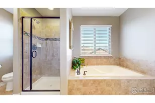 4719 Tarragon Dr, Johnstown, CO 80534 - Photo 19