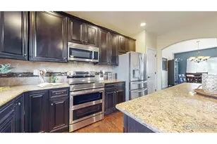 4719 Tarragon Dr, Johnstown, CO 80534 - Photo 13