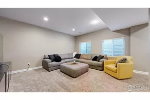 4719 Tarragon Dr, Johnstown, CO 80534 - Photo 35