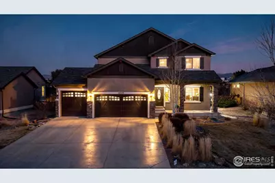 4719 Tarragon Dr, Johnstown, CO 80534 - Photo 1