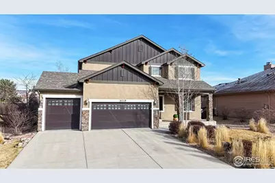 4719 Tarragon Dr, Johnstown, CO 80534 - Photo 3