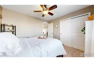 4719 Tarragon Dr, Johnstown, CO 80534 - Photo 21
