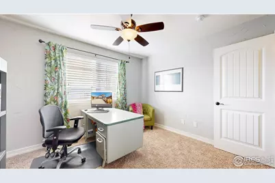 4719 Tarragon Dr, Johnstown, CO 80534 - Photo 31