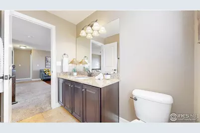 4719 Tarragon Dr, Johnstown, CO 80534 - Photo 25
