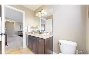4719 Tarragon Dr, Johnstown, CO 80534 - Photo 25