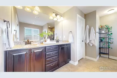 4719 Tarragon Dr, Johnstown, CO 80534 - Photo 17