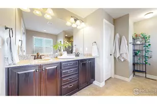 4719 Tarragon Dr, Johnstown, CO 80534 - Photo 17