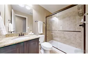 4719 Tarragon Dr, Johnstown, CO 80534 - Photo 43