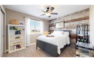 4719 Tarragon Dr, Johnstown, CO 80534 - Photo 23