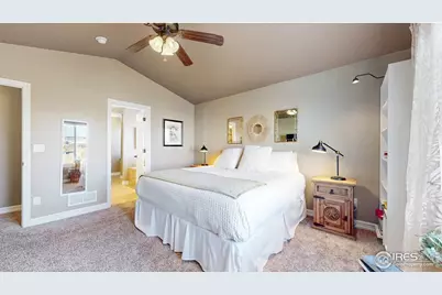 4719 Tarragon Dr, Johnstown, CO 80534 - Photo 15