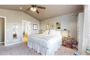 4719 Tarragon Dr, Johnstown, CO 80534 - Photo 15