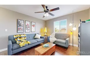 4719 Tarragon Dr, Johnstown, CO 80534 - Photo 27