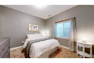4719 Tarragon Dr, Johnstown, CO 80534 - Photo 41