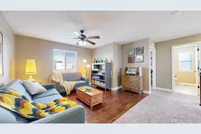 4719 Tarragon Dr, Johnstown, CO 80534 - Photo 29