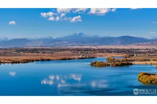 5746 Tulim Ln, Windsor, CO 80528 - Photo 21