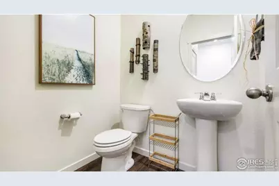 5746 Tulim Ln, Windsor, CO 80528 - Photo 15