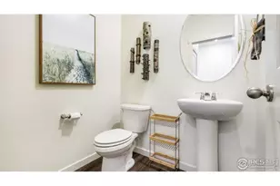 5746 Tulim Ln, Windsor, CO 80528 - Photo 15