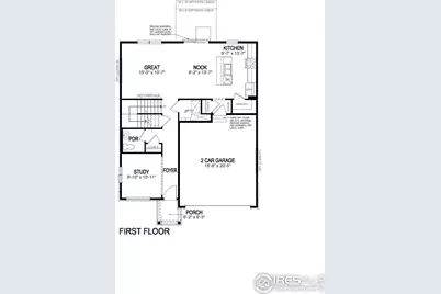 5746 Tulim Ln, Windsor, CO 80528 - Photo 17