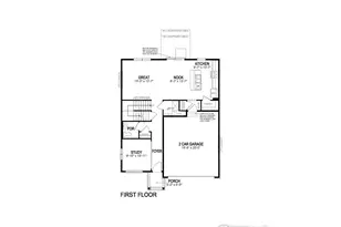 5746 Tulim Ln, Windsor, CO 80528 - Photo 17