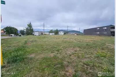 210 Grand Ave, Kremmling, CO 80459 - Photo 1