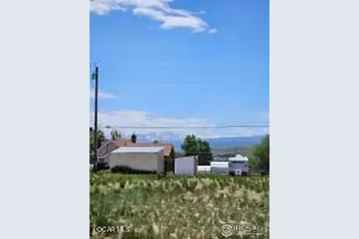 210 Grand Ave, Kremmling, CO 80459 - Photo 3