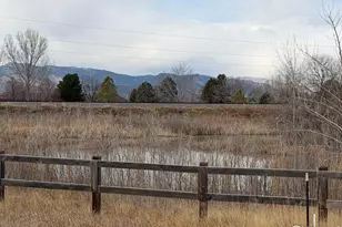 1626 Dancing Cattail Dr, Fort Collins, CO 80528 - Photo 39