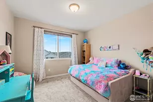 1626 Dancing Cattail Dr, Fort Collins, CO 80528 - Photo 23