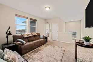 1626 Dancing Cattail Dr, Fort Collins, CO 80528 - Photo 17