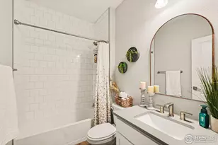 1626 Dancing Cattail Dr, Fort Collins, CO 80528 - Photo 15