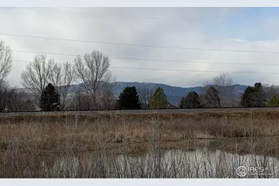 1626 Dancing Cattail Dr, Fort Collins, CO 80528 - Photo 29
