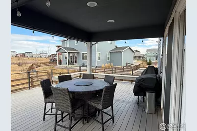 1626 Dancing Cattail Dr, Fort Collins, CO 80528 - Photo 33