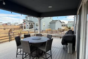 1626 Dancing Cattail Dr, Fort Collins, CO 80528 - Photo 33