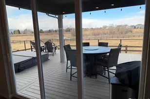 1626 Dancing Cattail Dr, Fort Collins, CO 80528 - Photo 35