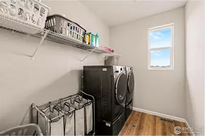 1626 Dancing Cattail Dr, Fort Collins, CO 80528 - Photo 27