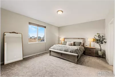 1626 Dancing Cattail Dr, Fort Collins, CO 80528 - Photo 19