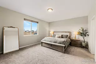 1626 Dancing Cattail Dr, Fort Collins, CO 80528 - Photo 19