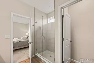 1626 Dancing Cattail Dr, Fort Collins, CO 80528 - Photo 21