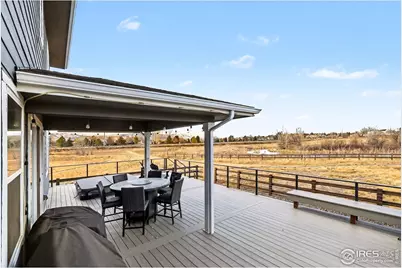 1626 Dancing Cattail Dr, Fort Collins, CO 80528 - Photo 5