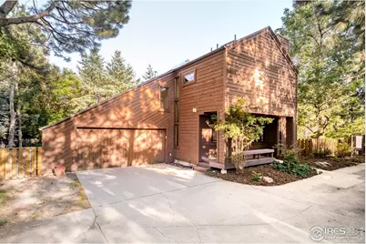 701 Kalmia Ave, Boulder, CO 80304 - Photo 35