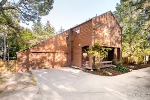 701 Kalmia Ave, Boulder, CO 80304 - Photo 35