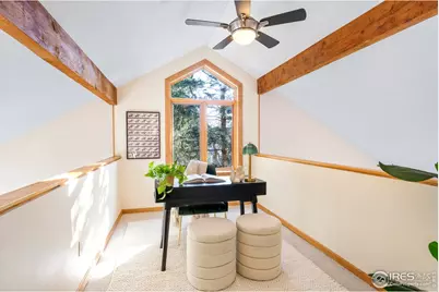 701 Kalmia Ave, Boulder, CO 80304 - Photo 27