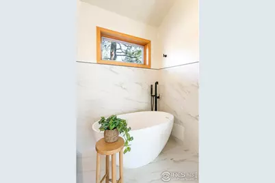 701 Kalmia Ave, Boulder, CO 80304 - Photo 27