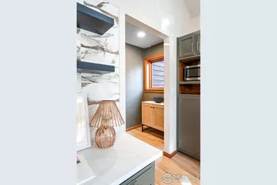 701 Kalmia Ave, Boulder, CO 80304 - Photo 11