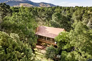 701 Kalmia Ave, Boulder, CO 80304 - Photo 1