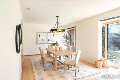 701 Kalmia Ave, Boulder, CO 80304 - Photo 15