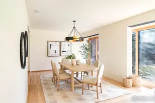 701 Kalmia Ave, Boulder, CO 80304 - Photo 15