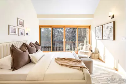 701 Kalmia Ave, Boulder, CO 80304 - Photo 23