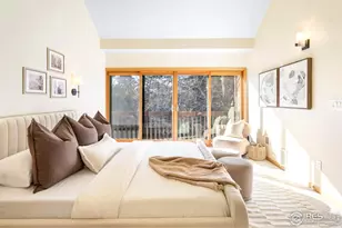 701 Kalmia Ave, Boulder, CO 80304 - Photo 23