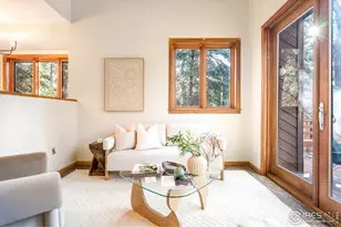 701 Kalmia Ave, Boulder, CO 80304 - Photo 13