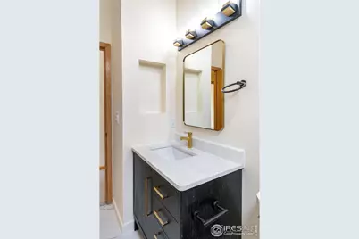 701 Kalmia Ave, Boulder, CO 80304 - Photo 31